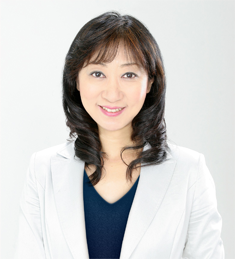アシスト二子玉川 代表 澤 玲子